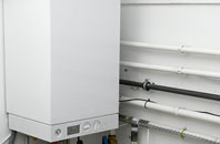 free Tylagwyn condensing boiler quotes