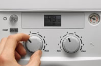 free Tylagwyn boiler maintenance quotes